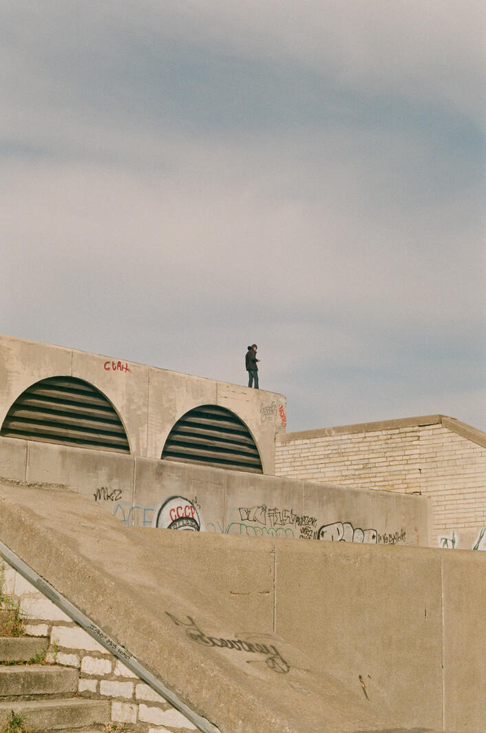 Untitled