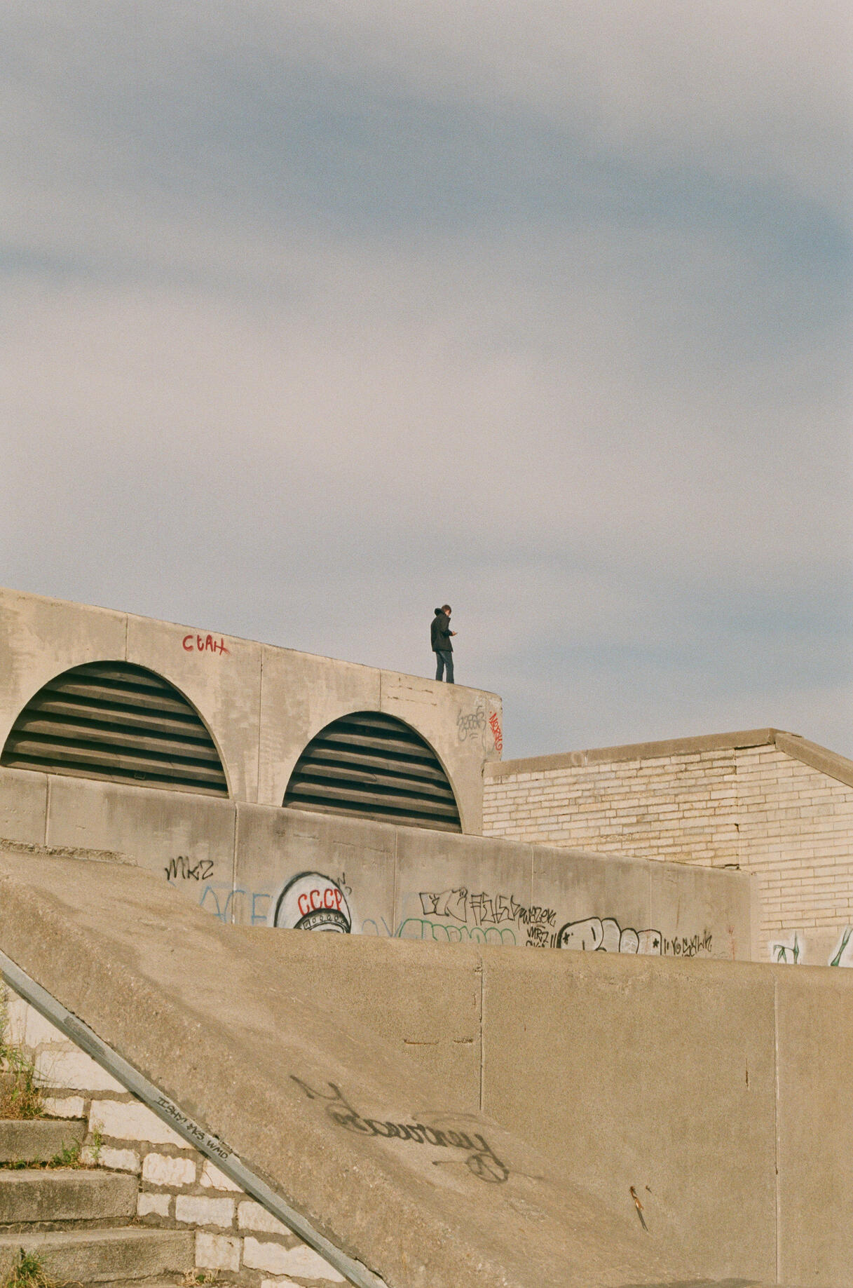 Untitled